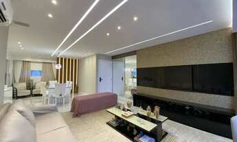 Imagem 5: SOLAR DA PENÍNSULA