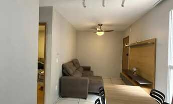 Imagem: VENDO APARTAMENTO NO 2 ANDAR DO ECO WAY