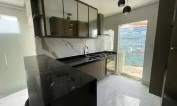 Imagem: ALUGUE-SE/Casa de Alto Padrão no Condomínio