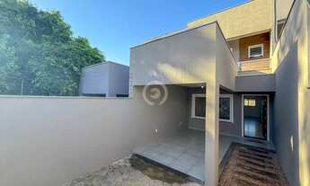 Imagem: Casa à venda em Estância Velha, União