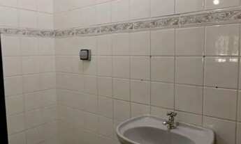 Imagem 5: LOCAÇÃO DE SOBRADO NO CENTRO DE PINHAIS