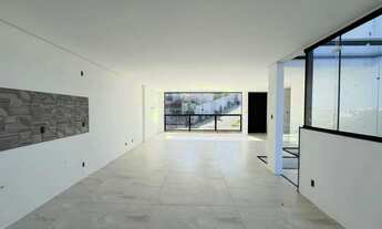 Imagem 2: Condomínio Spina Ville