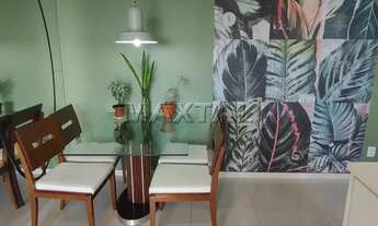 Imagem 4: Apartamento com 2 dormitórios, 2 vagas de garagem, próximo ao metrô Santana