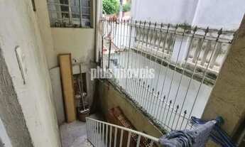 Imagem 7: Liberdade! Para Investidor! Com Renda!