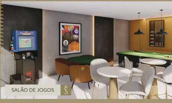 Imagem 4: Edf Times square Boa Viagem,48m,1 quarto,lançamento,5 passos do mar,lazer