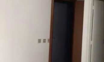 Imagem 7: CONJ. COMERCIAL - VILA NOVA CONCEIÇÃO - SP