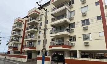 Imagem 3: APARTAMENTO NA QUADRA DA PRAIA DE MURIQUI A VENDA