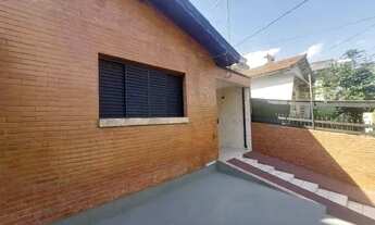 Imagem 2: Casa térrea para Alugar, N. Petropolis, 110 m², 2 dorms, 1 suíte, sala ampla, cozinha, 2 V