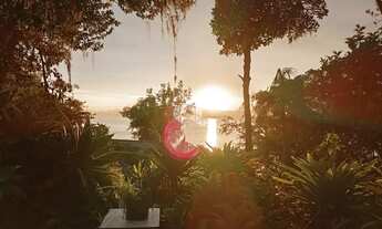 Imagem 7: Terreno a venda na Praia do Forte