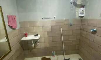 Imagem 7: Casa de 159m2 com 3 quartos e vaga de Garagem, Restinga Porto Alegre