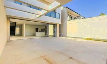 Imagem 2: Singular - Singular