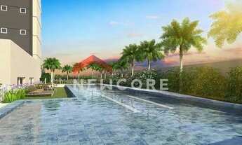 Imagem 3: Apartamento em Rua Costa Aguiar, 2437 - Ipiranga - São Paulo/SP