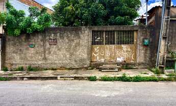 Imagem: Vendo Lote 200m² no Condomínio Porto Rico