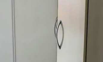 Imagem 4: Vendo apartamento em Praia Grande