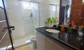 Imagem 7: Apartamento com 3 quartos em joão pessoa