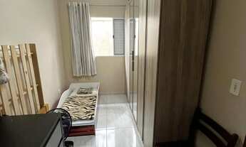 Imagem 5: Repasse de Financiamento casa Jd Princesa