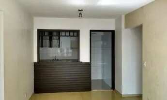 Imagem 3: Aclimação: Seu Novo Capítulo de Vida Começa Aqui! (Oportunidade Única