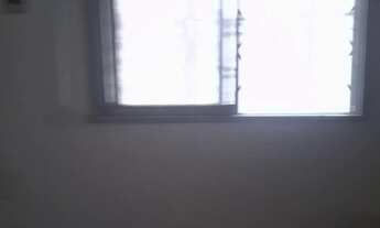 Imagem 2: ALUGUEL Apartamento com 2 dormitórios