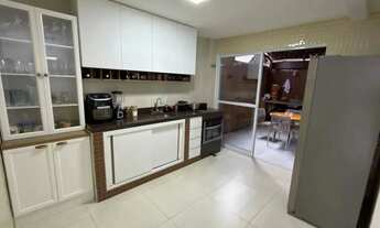 Imagem 5: CASA DUPLEX COOPHAB CONDOMINIO DOURO VILLAGE 2 SUÍTES