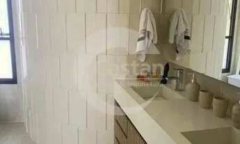 Imagem 7: Apartamento para locação parque da mooca