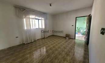 Imagem 5: CA1836- Casa para venda na Vila Tenis Clube em Assis