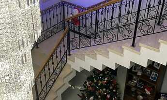 Imagem 16: Casa Condomínio em São José do Rio Preto