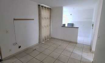 Imagem 3: Apartamento 2 Quartos - R$ 157.000,00 - Doc OK - Portaria 24 Horas - Ótima Localização no