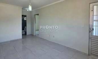 Imagem 7: CASA CONDOMINIO - EXCELENTE CASA COM PRIVACIDADE E LOCALIZAÇÃO PRIVILEGIADA