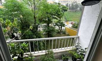 Imagem 7: OPORTUNIDADE IMPERDÍVEL - DIRETO C/ PROPRIETÁRIO