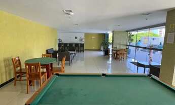 Imagem 3: Apartamento à venda no PREMIUM PLAZA , CAMINHO DAS ÁRVORES, Salvador, BA