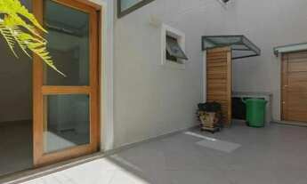 Imagem 7: Casa à venda, 350 m² por R$ 2.000.000,00 - Campestre - Santo André/SP