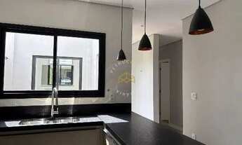 Imagem 3: Casa com 3 dormitórios à venda, 158 m² por R$ 1.200.000,00 - Parque Ortolândia - Hortolând