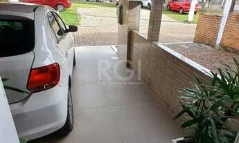 Imagem 7: Casa em Condomínio em Aberta dos Morros