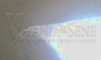 Imagem 4: Venda de Casa no Jardim América, São José dos Campos/SP