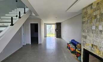 Imagem 4: Casa 04 Dorm - Bairro CAPÃO NOVO