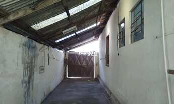 Imagem 5: Casa com 4 quartos sendo 1 suíte a venda no Centro de Lima Duarte