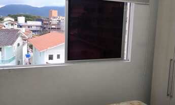 Imagem 6: Apartamento mobiliado pé na areia Florianópolis