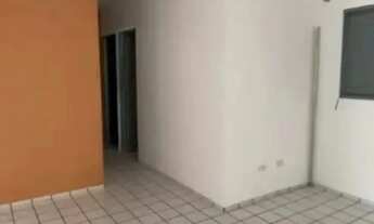 Imagem: Apartamento para Venda em Teresina, Parque