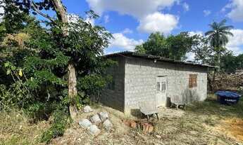 Imagem 2: Casa condomínio em Aldeia