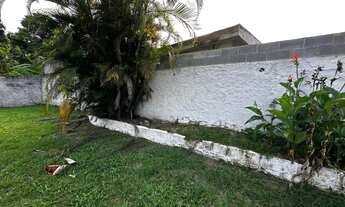 Imagem 5: Imóvel para aluguel e venda com 143 metros quadrados com 5 quartos em Mazomba - Itaguaí