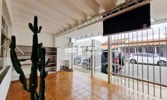 Imagem 6: FABC- CASA TÉRREA EM CONDOMÍNIO 120 m² CONSTRUÍDOS