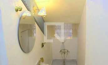 Imagem 7: Casa à Venda - Casa Verde, 4 Quartos, 240 m2