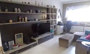 Imagem 5: Casa para Venda - 306.3m², 3 dormitórios, sendo 1 suites, 2 vagas - Urubatã