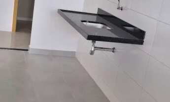 Imagem 7: Athenas Future- 88m2- 2 suítes- 2VG- Pedreira