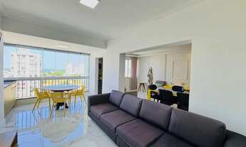 Imagem 5: Apartamento à venda no Praia Do Pontal E Praia Do Abais , SÃO JOSÉ, Aracaju, SE