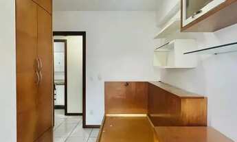 Imagem 7: 3 quartos, sol da manhã, 2 vagas, lazer completo em Jardim Camburi - Vitória - ES