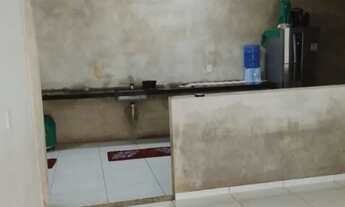 Imagem 2: CASA A VENDA Casa com 2 dormitórios