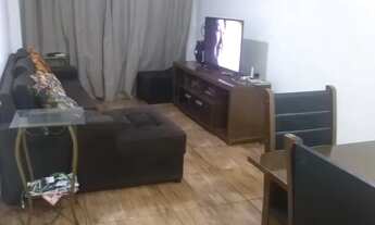 Imagem 2: Apartamento em Rua Godofredo Viana - Taquara - Rio de Janeiro/RJ