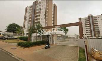 Imagem: Apartamento - Loteamento INOCOOP - Mogi