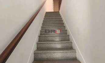 Imagem 4: Casa em Mooca - São Paulo